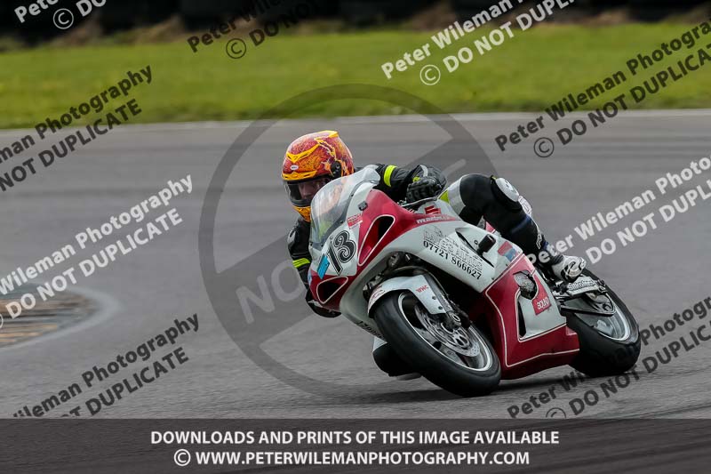 PJ Motorsport 2019;anglesey no limits trackday;anglesey photographs;anglesey trackday photographs;enduro digital images;event digital images;eventdigitalimages;no limits trackdays;peter wileman photography;racing digital images;trac mon;trackday digital images;trackday photos;ty croes